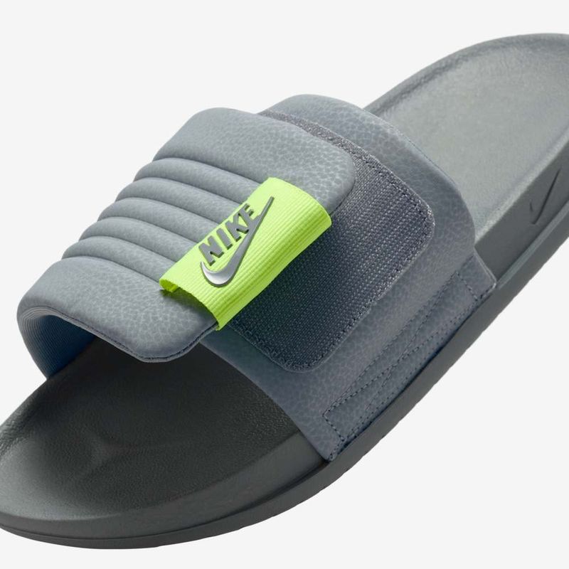 chanclas-para-hombre