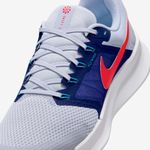 calzado-de-correr-en-pavimento-para-hombre