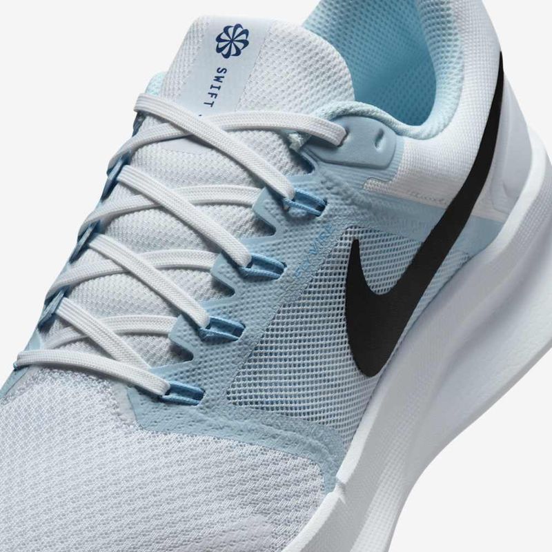 calzado-de-correr-en-pavimento-para-hombre