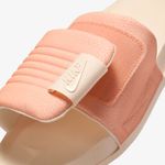 chanclas-para-mujer