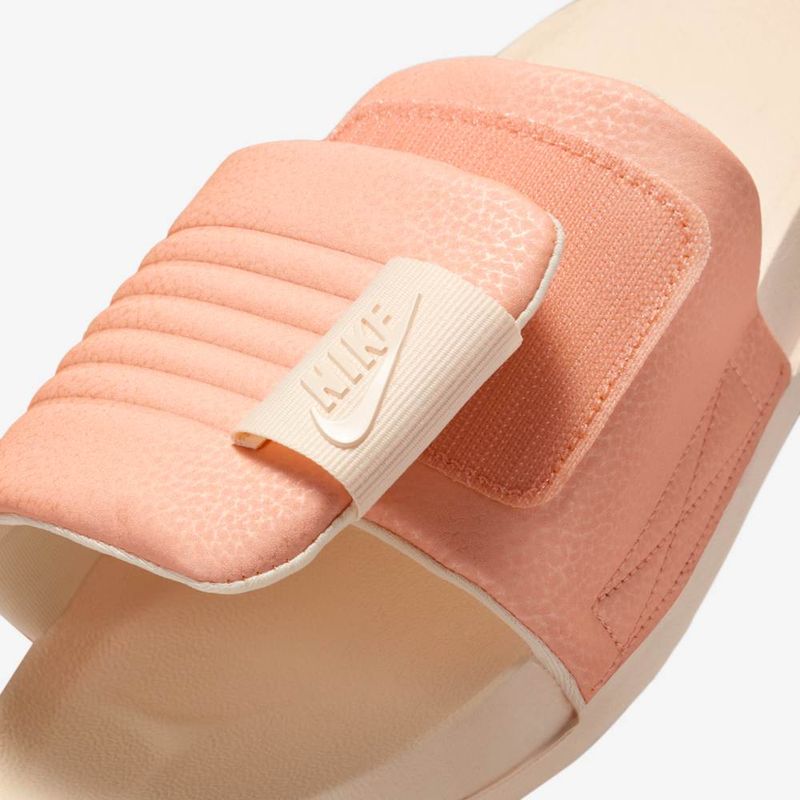 chanclas-para-mujer