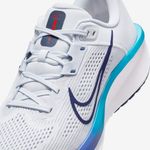 calzado-de-correr-en-pavimento-para-hombre