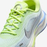 calzado-de-correr-en-pavimento-para-mujer