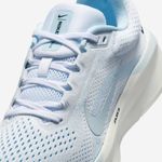 calzado-de-correr-en-pavimento-para-mujer