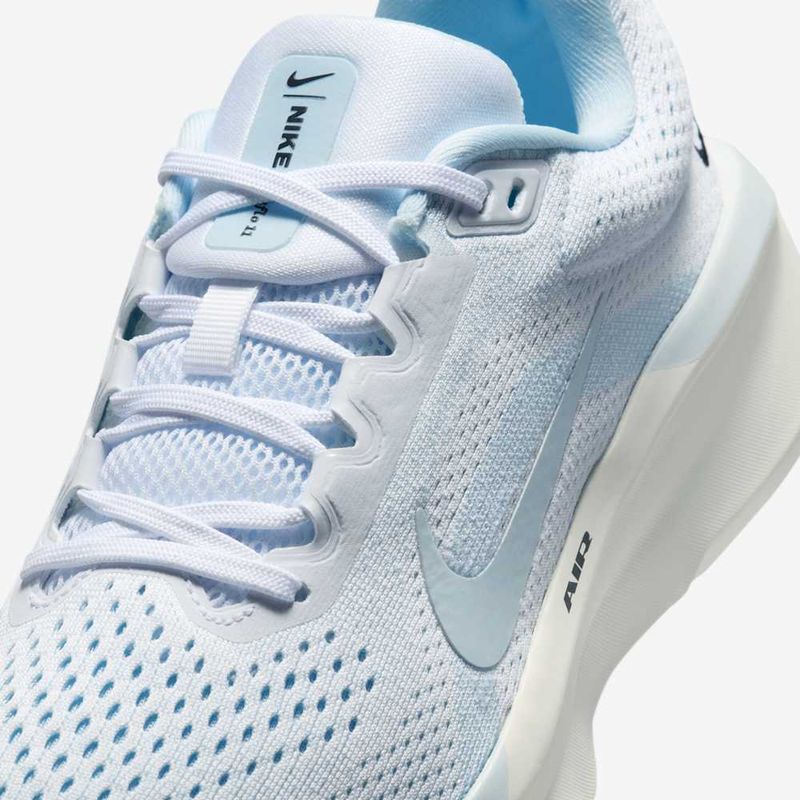 calzado-de-correr-en-pavimento-para-mujer