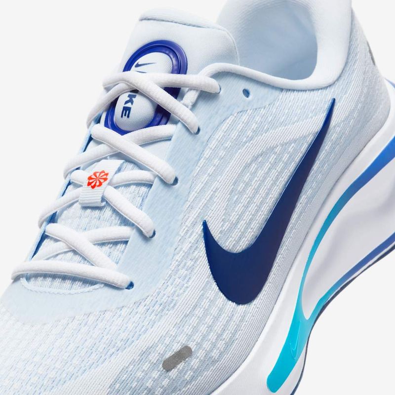 calzado-de-correr-en-pavimento-para-hombre