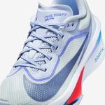 calzado-de-carrera-en-pavimento-para-hombre