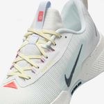 calzado-de-trail-running-para-hombre
