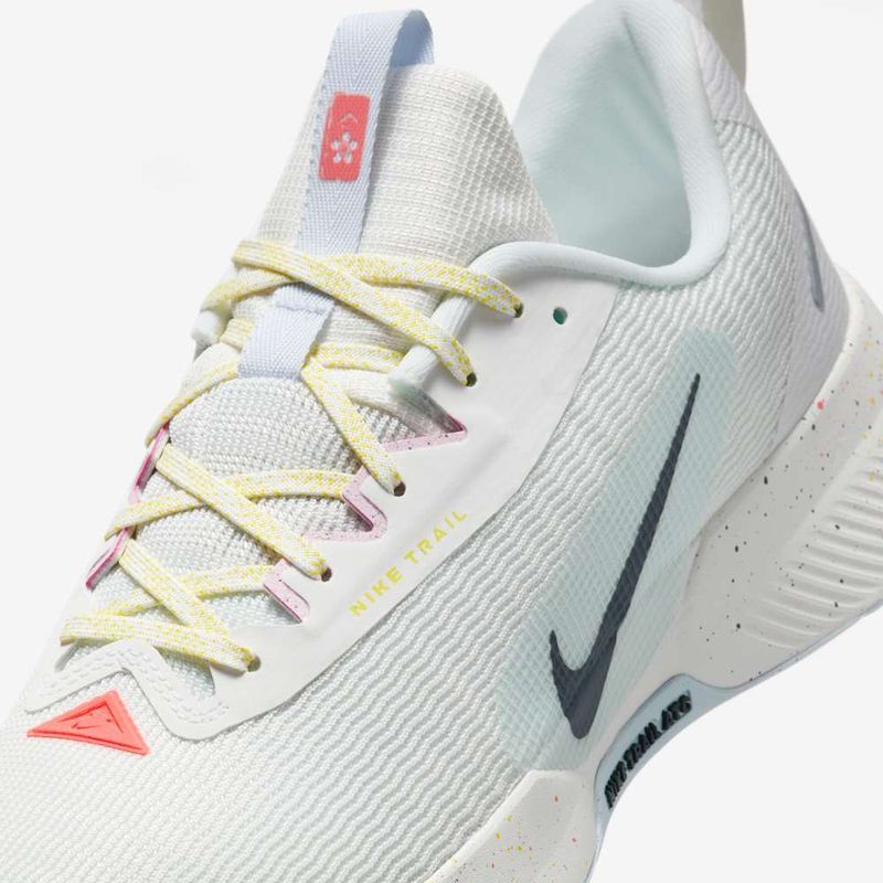 calzado-de-trail-running-para-hombre