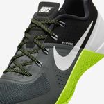 calzado-de-entrenamiento-para-hombre