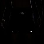 shorts-de-correr-dri-fit-de-13-cm-con-forro-de-ropa-interior-para-hombre