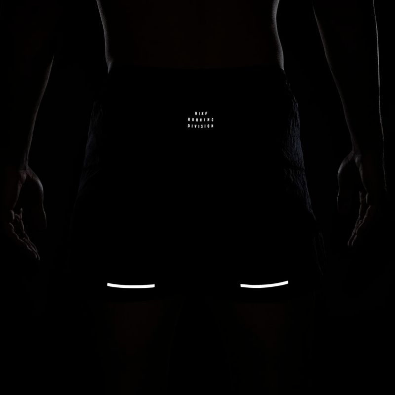 shorts-de-correr-dri-fit-de-13-cm-con-forro-de-ropa-interior-para-hombre