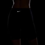shorts-de-ciclismo-con-bolsillos-de-tiro-alto-de-20-cm-para-mujer
