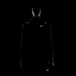 chaqueta-de-running-para-hombre