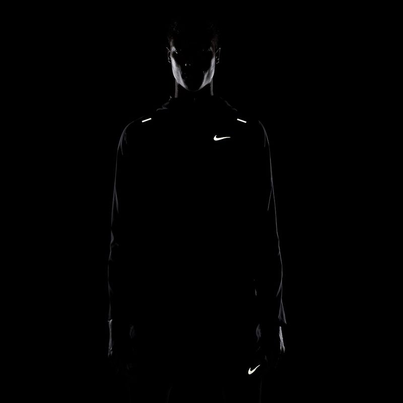chaqueta-de-running-para-hombre