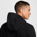 buzo-con-gorro-de-alto-rendimiento-dri-fit-de-cierre-completo-con-proteccion-uv-para-hombre