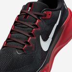 calzado-de-correr-en-pavimento-para-hombre
