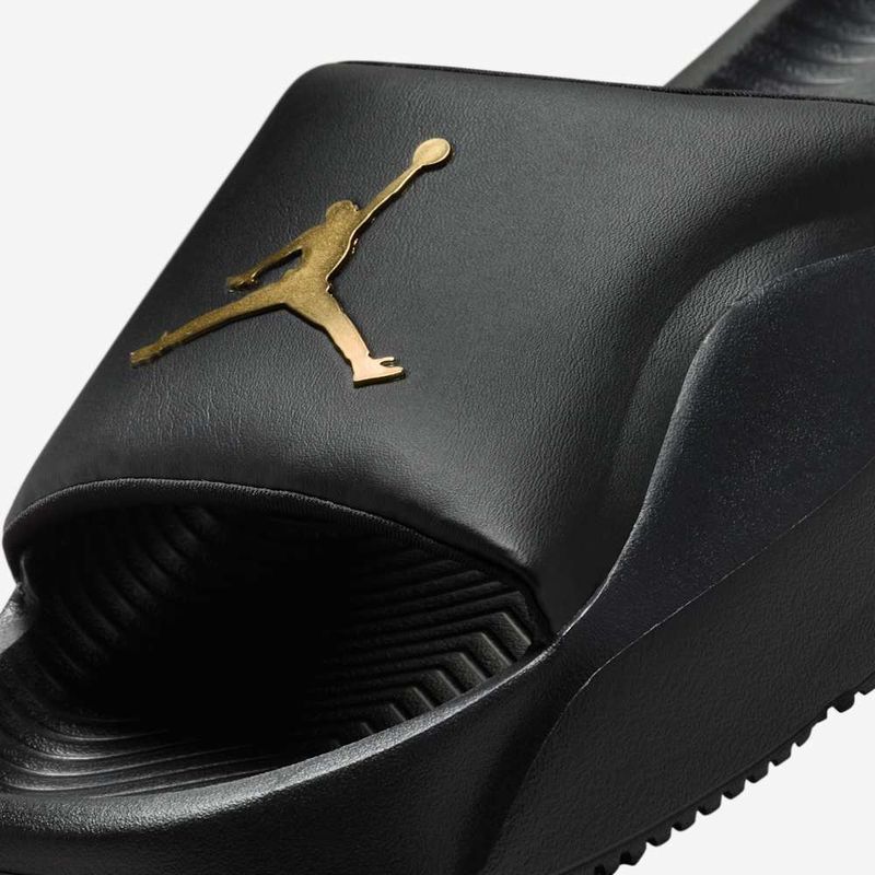 chanclas
