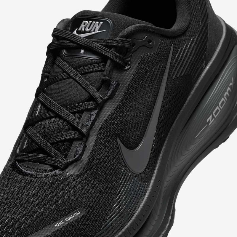 calzado-de-correr-en-pavimento-para-hombre