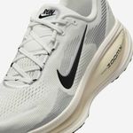 calzado-de-correr-en-pavimento-para-hombre