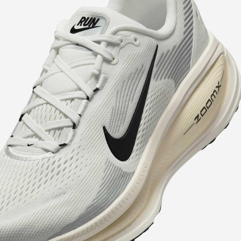 calzado-de-correr-en-pavimento-para-hombre
