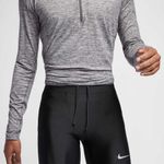 leggings-de-running-para-hombre