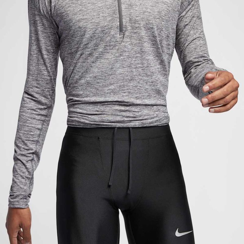 leggings-de-running-para-hombre