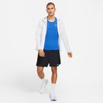 shorts-de-running-2-en-1-para-hombre
