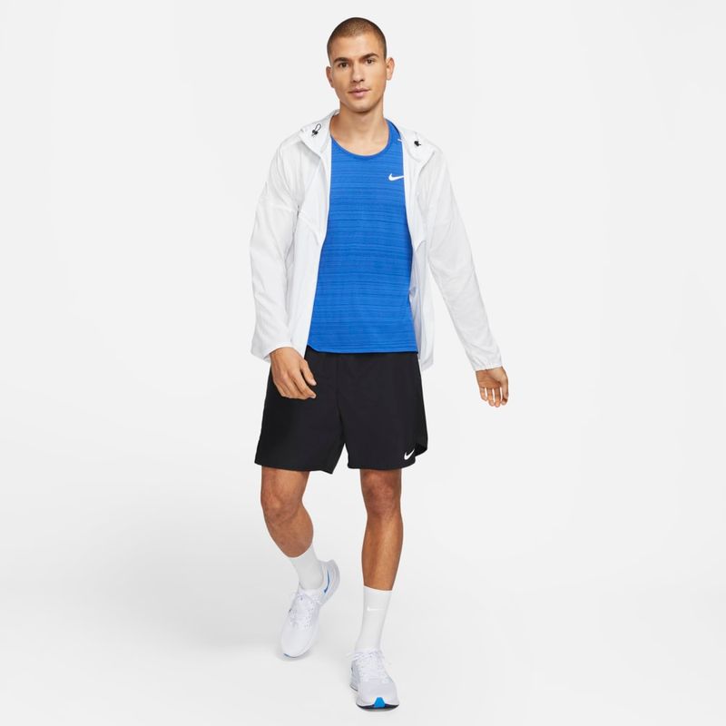 shorts-de-running-2-en-1-para-hombre