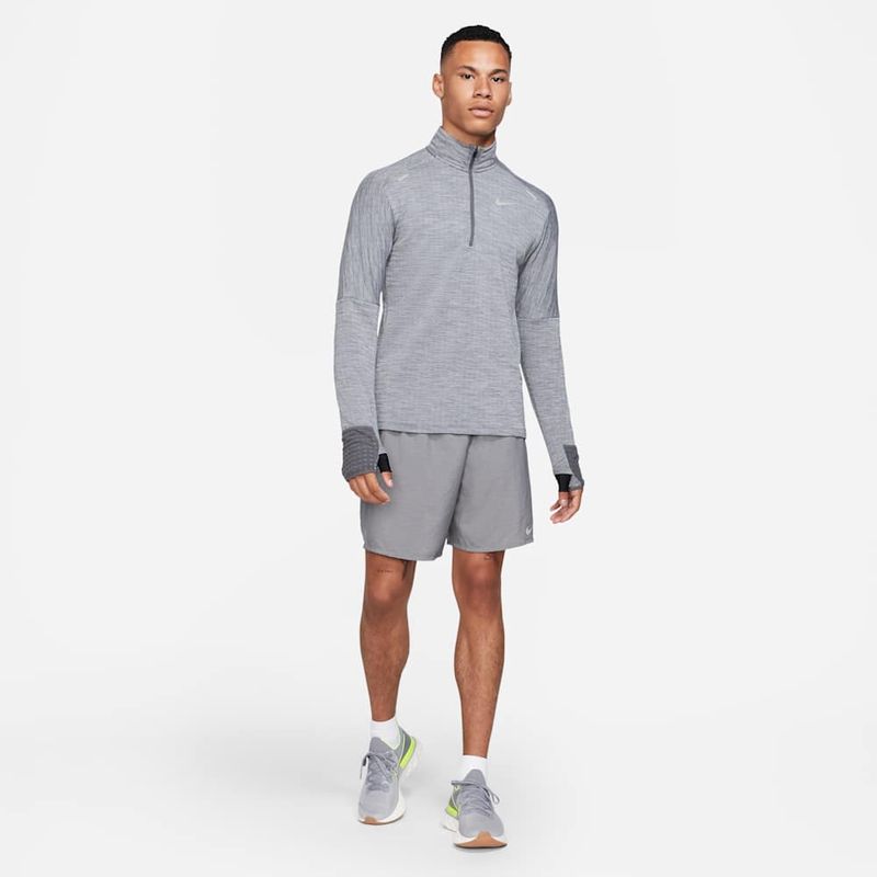 shorts-de-running-de-18-cm-con-ropa-interior-integrada-para-hombre
