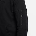 buzo-con-gorro-de-tejido-fleece-y-cierre-completo-para-hombre