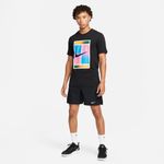 shorts-de-tennis-dri-fit-de-18-cm-para-hombre