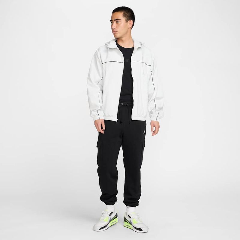 pantalon-cargo-de-tejido-fleece-para-hombre