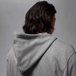 buzo-con-gorro-de-cierre-completo-para-hombre