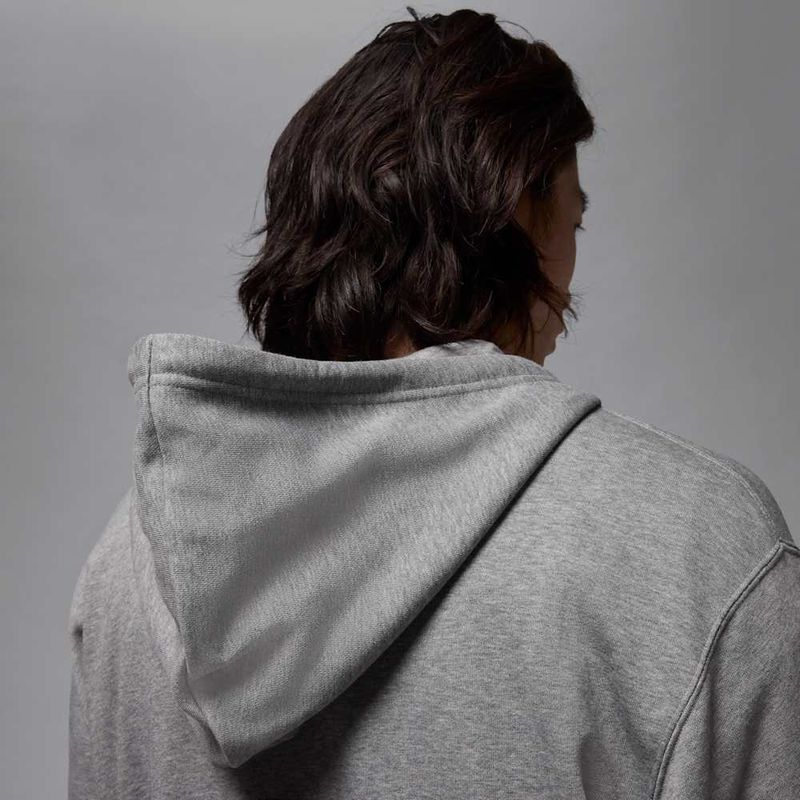 buzo-con-gorro-de-cierre-completo-para-hombre