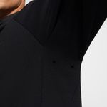 buzo-con-gorro-de-alto-rendimiento-dri-fit-de-cierre-completo-con-proteccion-uv-para-hombre