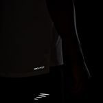 camiseta-de-correr-de-manga-corta-dri-fit-para-hombre