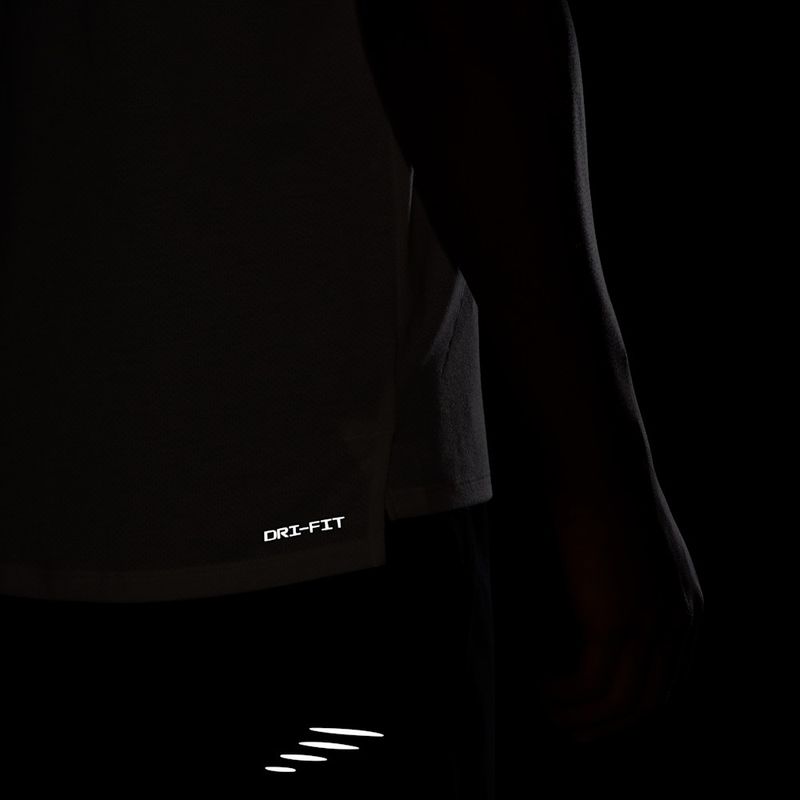 camiseta-de-correr-de-manga-corta-dri-fit-para-hombre
