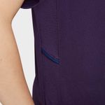 camiseta-de-futbol-dri-fit-para-niños-talla-grande