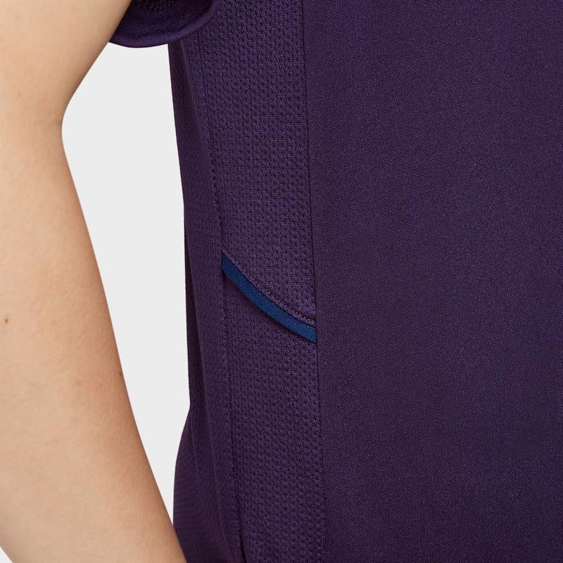 camiseta-de-futbol-dri-fit-para-niños-talla-grande
