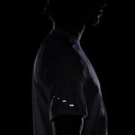 camiseta-de-correr-de-manga-corta-dri-fit-adv-para-hombre