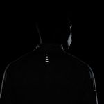 camiseta-de-correr-dri-fit-con-cierre-de-1-4-para-hombre