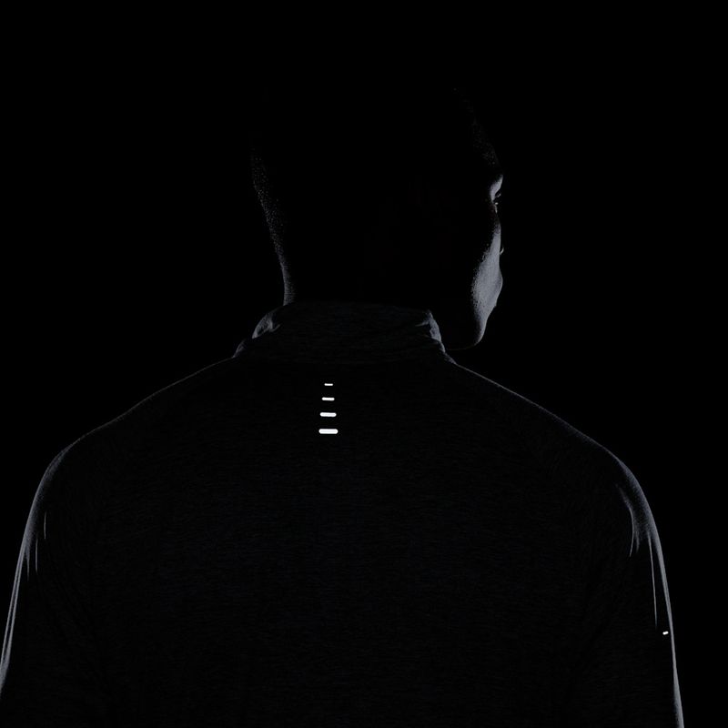 camiseta-de-correr-dri-fit-con-cierre-de-1-4-para-hombre