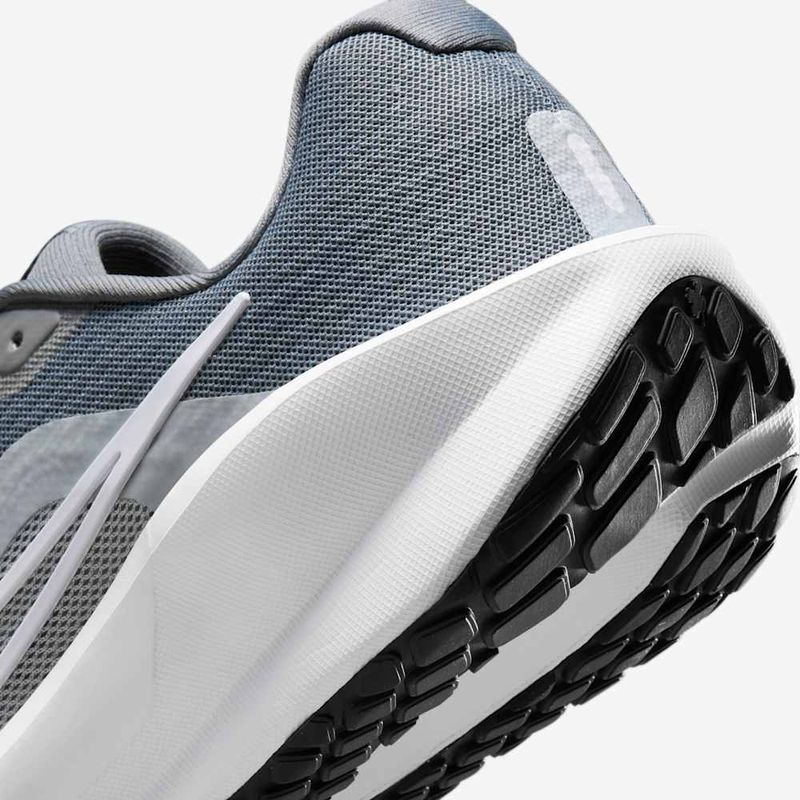 calzado-de-correr-en-pavimento-para-hombre