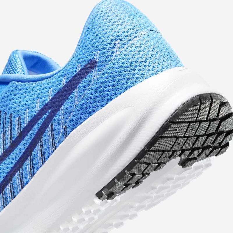 calzado-de-correr-en-pavimento-para-hombre