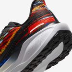 calzado-de-correr-en-pavimento-para-hombre