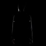 chaqueta-de-running-para-hombre