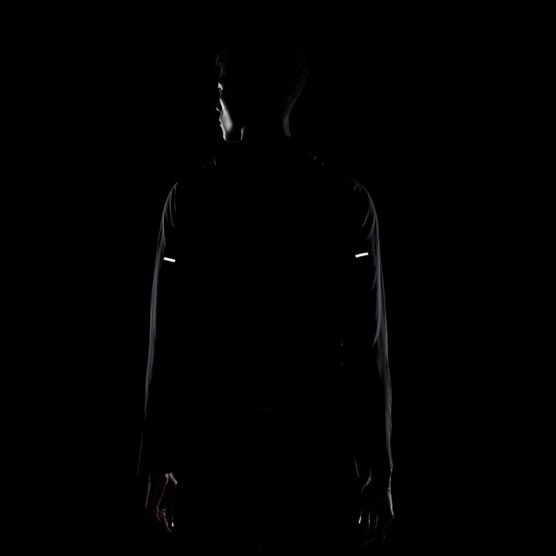 chaqueta-de-running-para-hombre