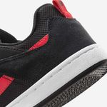 calzado-de-skateboarding