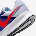 calzado-de-correr-en-pavimento-para-hombre